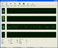 Náhled k programu Router Commander